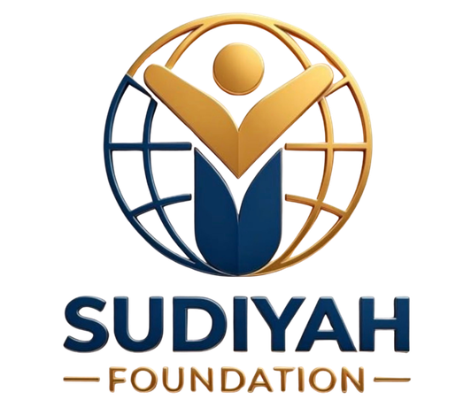 SUDIYAH FOUNDATION